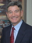 Lauderdale Lakes Admiralty / Maritime Attorney Scott A. Disalvo