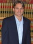 Town N Country Slip and Fall Accident Lawyer Erik Alexander Gillespie