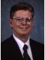 Volusia County Juvenile Law Attorney Jeffrey L. Dees