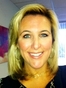Kimberly F. Minick