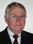Town N Country Internet Lawyer Donald David Conn