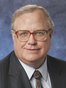 Whitefish Bay Estate Planning Attorney Keith A. Christiansen