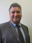 Fairfax Residential Real Estate Lawyer Michael Patrick Terrizzi