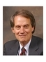 Lakeland Estate Planning Attorney Philip O. Allen