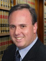 Virginia Gardens Mediation Attorney Anthony Alexander Roca
