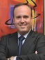 Olympia Heights Litigation Lawyer Anthony Alexander Roca