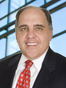 Virginia Gardens Commercial Real Estate Attorney Michael Abram Rosen