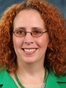 Hillsborough County Domestic Violence Lawyer Sandi Debra Milmed