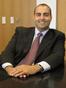 Los Angeles Personal Injury Lawyer Vibhu Talwar