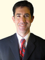 Collier County Criminal Defense Attorney Erik Joseph Lombillo