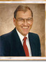 Oakland Park Insurance Law Lawyer Adolfo Augusto Podrecca