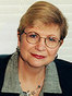 Watersound  Lawyer Inga G. Fahs-Gielisse