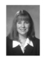 Town N Country Intellectual Property Law Attorney Suzanne R. Eschrich