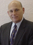 North Miami Beach Wrongful Death Attorney Martin Lincoln Hoffman