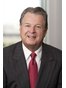 Pine Castle Antitrust / Trade Attorney Robert Lee Young