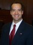 Miami-Dade County Wills and Living Wills Lawyer Gilberto Valdes Alba Jr.