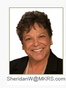 Miami Springs Employee Benefits Lawyer Sheridan K Weissenborn
