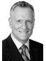 Fort Myers Discrimination Lawyer Dennis Louis Webb
