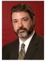 Pensacola Administrative Law Lawyer Robert Bryan Thompson