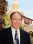 Florida Litigation Lawyer William Haskell Walker