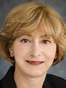 North Bay Village Real Estate Attorney Alice Walker Weinstein
