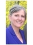 Harvard  R. Diane Senkowski