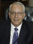 Jacksonville Family Law Attorney Frank John Tassone Jr.