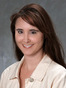 Winston-salem Defective and Dangerous Products Attorney Stephanie Underwood Roberts