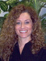 Sea Ranch Lakes Employment / Labor Attorney Brooke Elizabeth Perez