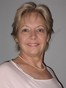 Englewood Divorce / Separation Lawyer Marcella M. Mika