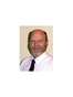 Pompano Beach Appeals Lawyer M. Ross Shulmister