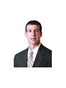 Fort Pierce Bankruptcy Lawyer Colin Vincent Lloyd