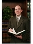 Waukee  Lawyer Justin E. LaVan