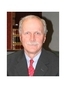 Duval County Mediation Attorney Terrance Edward Schmidt
