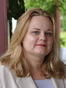 Longwood  Ellen Lorraine Patton