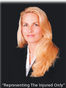 Sarasota Motorcycle Accident Lawyer Barbara Huljek Gormley