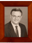 Boca Raton Intellectual Property Law Attorney Jeffrey N. Giunta