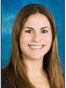 Miami Residential Real Estate Lawyer Lilliana M. Farinas-Sabogal