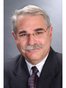 Oakland Park Tax Lawyer Martin R. Press
