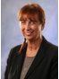 Doral Medical Malpractice Attorney Barbara Sheila Diamond