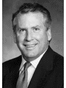Duval County Aviation Lawyer William P. Byrne