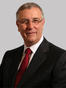 South Miami Employee Benefits Lawyer Malcolm H. Neuwahl