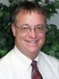 Robert C. Alston
