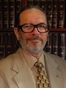 Monroe County Business Attorney Joe F. Miklas