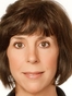 Sarasota Brain Injury Lawyer Julie S Luhrsen