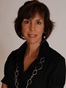 Bradenton Car / Auto Accident Lawyer Julie S Luhrsen