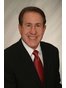 Virginia Gardens Health Care Lawyer Gary Charles Matzner