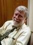 Fort Myers Child Custody Lawyer James Robert Long