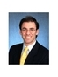 Hillsboro Beach Business Attorney Chad Justin Tamaroff