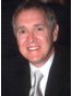 Florida Advertising Lawyer Norman Louis Leopold